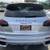 2016 Porsche Cayenne GTS - *SE HABLA ESPANOL* BAD CREDIT OK! 4 thumbnail