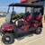 ***GOLF CAR BLOWOUT SALE*** 14 thumbnail