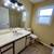 Private bed and bath! 1 thumbnail