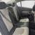 2011 Chevrolet Cruze Chevy LS Sedan 18 thumbnail