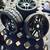Rc GRP wheels 5 thumbnail