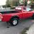 4WD TOYOTA TACOMA V6 XTRA CAB LOW MILES SUPER CLEAN 4X4 23 thumbnail