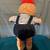 Vintage Cabbage Patch Doll 6 thumbnail