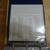 Statehood Quarters Collection - Complete 2 Binder Set 5 thumbnail