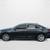 2020 Volkswagen Passat VW 2.0T SE Sedan 8 thumbnail