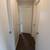 1,480 / 2 Bed 1 Bath - Gorgeous Apt with Pool- Bowdoin Square 9 thumbnail