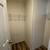 Quick Occupancy - Easy Financing - Simple Application Process CALL NOW 7 thumbnail