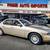 1995 Infiniti J30 Sedan (63K miles) 1 thumbnail