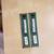 COMPUTER MEMORY 8GB PC3 2X4 DDR3 4 thumbnail