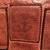 Harbour 2nd Luna Flap leather Crossbody Bag in Cognac Brown 5 thumbnail