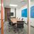 Move-In Ready Private Offices & Suites 3 thumbnail