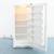Refrigerators and Freezers FOR SALE- Upright Freezers, Refrigerators 14 thumbnail
