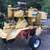 Stump Grinders in Oregon 11 thumbnail