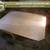 2013 Keystone passport big 2 slide camper trailer cheap tiny house 17 thumbnail