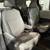 2021 Toyota Sienna XLE Minivan Electric 7 thumbnail