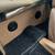 1976 Triumph Spitfire GT6 6 Cyl Swapped 19 thumbnail
