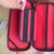 Nintendo Switch OLED Model(used) 4 thumbnail