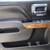 2017 CHEVROLET SILVERADO 1500 LTZ 4X4 *** 24K MILES*** 12 thumbnail