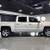 2014 Chevrolet Chevy SILVERADO 1500 CREW CAB LT PICKUP 4D 5 3/4 FT 6 thumbnail