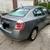 2008 Nissan Sentra Mechanics special! 4 thumbnail