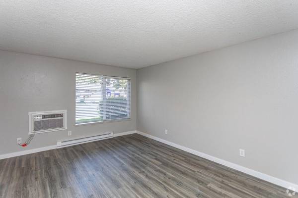 $2,000 / 3br - 1100ft2 - The Lifestyle You Deserve at Boise's Central Pointe! (West Bench)63794895460611123