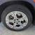 2023 BMW X1 AWD All Wheel Drive xDrive28i SUV 23 thumbnail