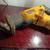 DeWALT 20v cordless saws and blades, 10 thumbnail