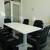 SUMMER SPECIAL - Virtual Office, Mail Handling & Business Registration 9 thumbnail