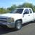 2013 CHEVY SILVERADO 1500 EXTRA CAB WORK TRUCK 1 thumbnail
