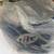 NEW MILLER LITE HELMET BBQ GRILL 2 thumbnail