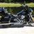 2014 HARLEY ULTRA LIMITED 21K FLAWLESS BIKE LOTS OF UPGRADES NO BS FEE 4 thumbnail