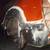 Rust ! Welding  Fender's doors floors quarter panels etc 17 thumbnail