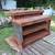 Custom bars and Counters kiosk sales counters 2 thumbnail