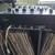 Korg zero 4 dj mixer live performance 4 thumbnail