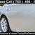 2016 CADILLAC XTS AWD ~~~~~~ 33,000 Miles ~~~~~~ WARRANTY ~~~ FINANCE 14 thumbnail