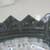 LENOX Ovations Crosswinds Crystal Ice Bucket-New Open Box 8 thumbnail