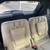 Check Out This Spotless 2011 Ford Explorer with 101,009 Miles-queens 11 thumbnail
