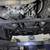 2010 Toyota Sequoia Limited 5.7L 4WD 23 thumbnail