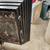 Old cast Iron safe 3 thumbnail