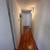Saratoga Schools: 3B2B duplex for rent 6 thumbnail