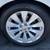 2014 Honda Accord EX 4dr Sedan CVT 24 thumbnail