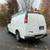 2013 Chevy Express 2 thumbnail