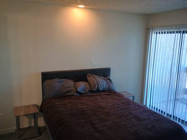 Room for rent Mesa 1