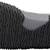 NRS Paddle Wetshoe Black Size 9 7 thumbnail