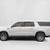 2021 GMC Yukon XL 4x4 4WD Denali SUV 9 thumbnail