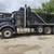 2021 Kenworth T880 Triaxle Dump Truck 
(Cummins ISX)(292,178 miles)#48 1 thumbnail