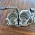 2003-04 Cadillac CTS Intake Manifold / Throttle Body 10 thumbnail