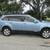 2012  SUBARU  OUTBACK  LIMITED 5 thumbnail
