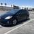 2012 Toyota Prius III 4cyl Hybrid auto with clean title and current smog cert 1 thumbnail