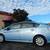 ~_*2013 Toyota Prius Plug-In Hybrid Showroom Clean MUST SEE!~_* 8 thumbnail